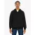 AA5497-UNISEX-CALIFORNIA-FLEECE-CIPZARAS-KAPUCNIS
