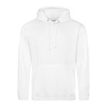 AWJH001-COLLEGE-HOODIE