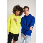 AWJH001-COLLEGE-HOODIE