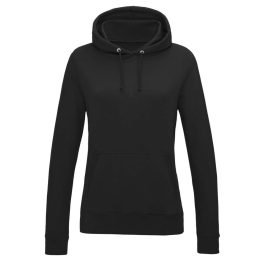 AWJH001F-WOMEN039S-COLLEGE-HOODIE