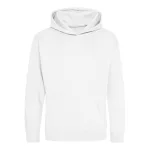 AWJH001J-KIDS-HOODIE