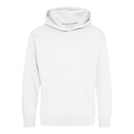 AWJH001J-KIDS-HOODIE