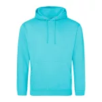 AWJH001-COLLEGE-HOODIE