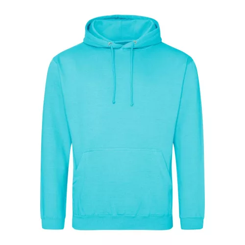 AWJH001-COLLEGE-HOODIE