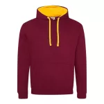 AWJH003-VARSITY-HOODIE