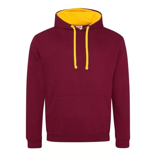 AWJH003-VARSITY-HOODIE