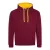 AWJH003-VARSITY-HOODIE
