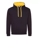 AWJH003-VARSITY-HOODIE