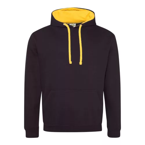 AWJH003-VARSITY-HOODIE