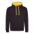 AWJH003-VARSITY-HOODIE