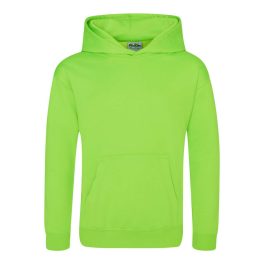AWJH004J-KIDS-ELECTRIC-HOODIE