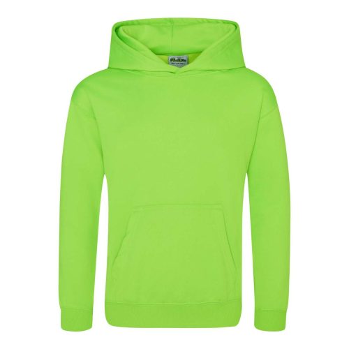 AWJH004J-KIDS-ELECTRIC-HOODIE