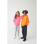 AWJH004J-KIDS-ELECTRIC-HOODIE