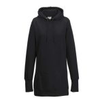 AWJH005-GIRLIE-LONGLINE-HOODIE