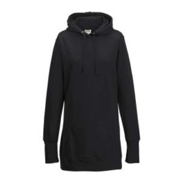 AWJH005-GIRLIE-LONGLINE-HOODIE