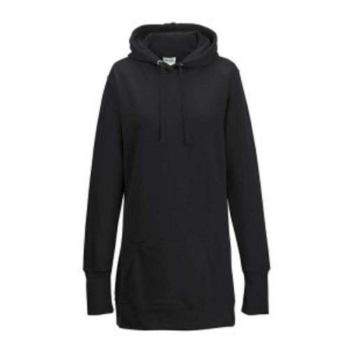 AWJH005-GIRLIE-LONGLINE-HOODIE