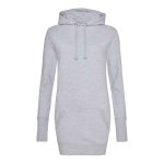 AWJH005-GIRLIE-LONGLINE-HOODIE