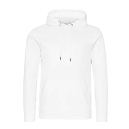 AWJH006-SPORTS-POLYESTER-HOODIE