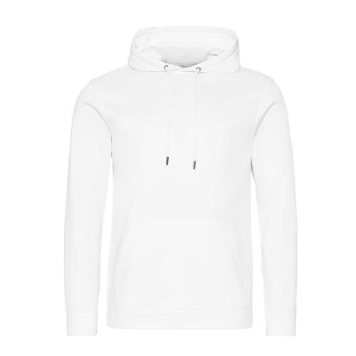 AWJH006-SPORTS-POLYESTER-HOODIE
