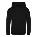 AWJH006J-KIDS-SPORTS-POLYESTER-HOODIE