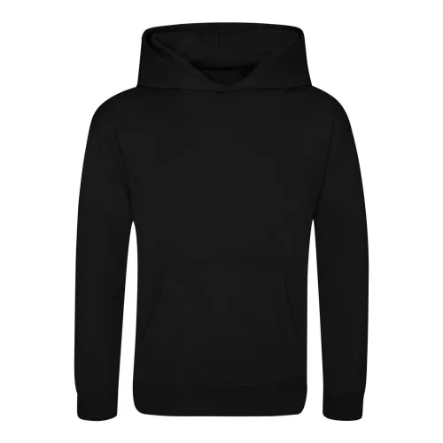 AWJH006J-KIDS-SPORTS-POLYESTER-HOODIE