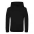 AWJH006J-KIDS-SPORTS-POLYESTER-HOODIE