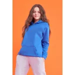 AWJH006J-KIDS-SPORTS-POLYESTER-HOODIE