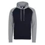 AWJH009-BASEBALL-HOODIE
