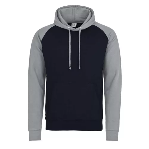 AWJH009-BASEBALL-HOODIE