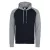 AWJH009-BASEBALL-HOODIE