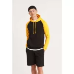 AWJH009-BASEBALL-HOODIE