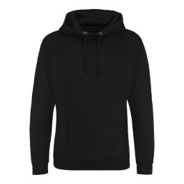 AWJH011-EPIC-PRINT-HOODIE