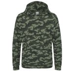 AWJH014J-KIDS-CAMO-HOODIE