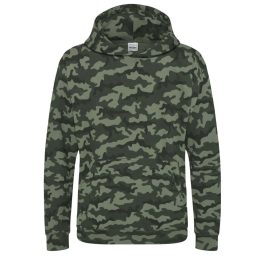 AWJH014J-KIDS-CAMO-HOODIE
