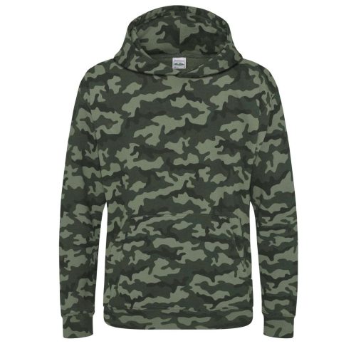 AWJH014J-KIDS-CAMO-HOODIE