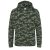 AWJH014J-KIDS-CAMO-HOODIE