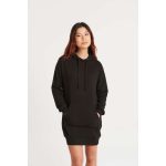 AWJH015-HOODIE-DRESS