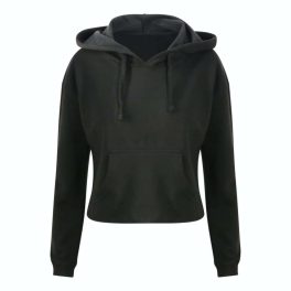 AWJH016-WOMEN039S-CROPPED-HOODIE