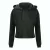AWJH016-WOMEN039S-CROPPED-HOODIE