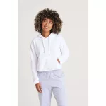 AWJH016-WOMEN039S-CROPPED-HOODIE
