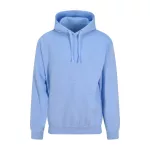 AWJH017-SURF-HOODIE