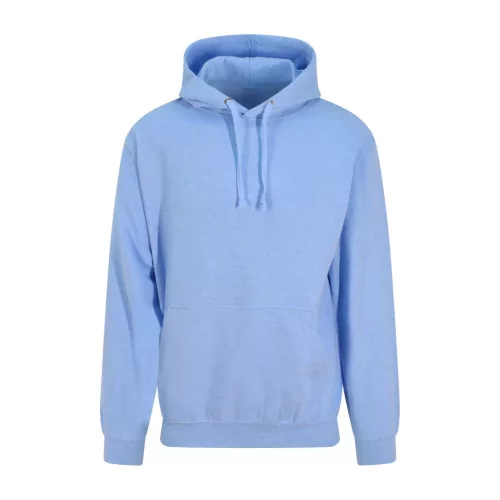 AWJH017-SURF-HOODIE