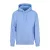 AWJH017-SURF-HOODIE