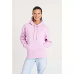 AWJH017-SURF-HOODIE