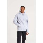 AWJH020-STREET-HOODIE