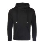 AWJH021-CROSS-NECK-HOODIE
