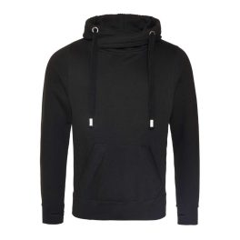 AWJH021-CROSS-NECK-HOODIE