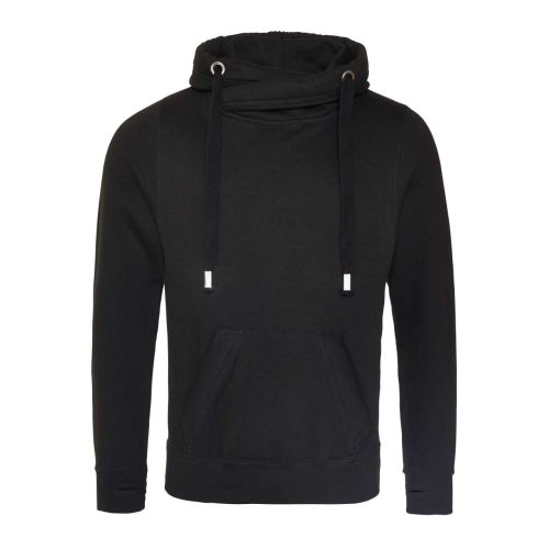 AWJH021-CROSS-NECK-HOODIE