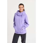 AWJH021-CROSS-NECK-HOODIE