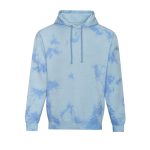 AWJH022-TIE-DYE-HOODIE